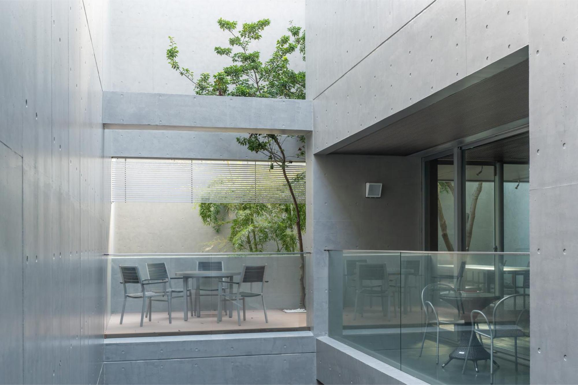 Azabu Modern House The Tokyo Tower Can Be Seen From The Villa 500M2 Dış mekan fotoğraf
